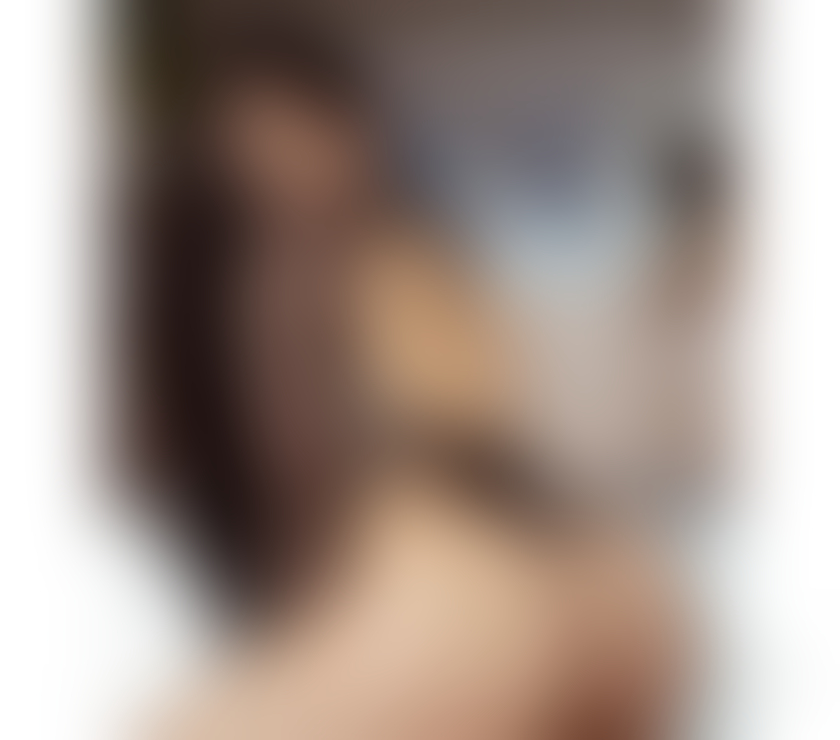 Escorts West Midlands Solihull - Photos for Hi babes ❤️ I’m Ella ❤️